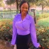 Victoria Babalola