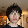 Felix Ha