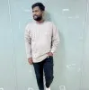 Santhosh