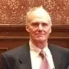 David Stabler