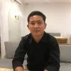 Febriado Tambunan