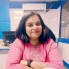 Kumari Neha