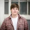 Trevor Ernst