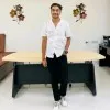 Subham Varshney