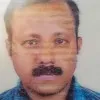 suresh Raghavan