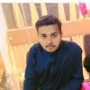 Vishnu Kumar