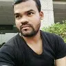 firoj lakra