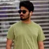 Mohamed Nabil
