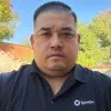 Jesse Nunez