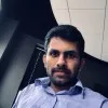 Kiran