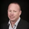 Jason Hambrecht
