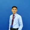 Izzad Alias
