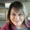 Mary McClear