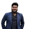 Akash Yadav