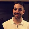 Andrew Aiello