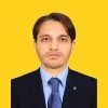 Moosa Khan