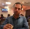 Jayprakash Sharma