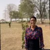 Olawunmi Labulo