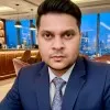 Pawan Kumar