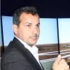 Mahmoud Mashaqbeh