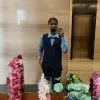 Diya Arya