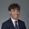 Matthew Ingle
