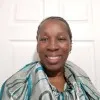 Deborah Hackshaw