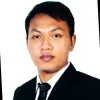 Agung Pratomo