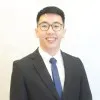 Ming Zhen Kok
