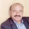 Mohammad Ishaq