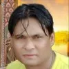 ashok kumar