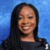 Oluwafunmbi Coker