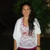 Rosa Elizabeth Funes Nanjari