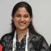 Sai Hemant Hajare