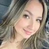 Paola Zurita