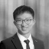 Ethan Teo