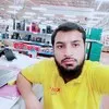 Muhammad Umar