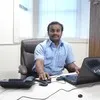 Murali Mohan
