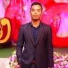 Gitu gohain