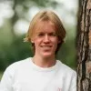 Blake Ewing