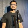 Vaibhav Agarwal