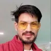 Pankaj Rawat