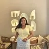 Bahnisikha Saha