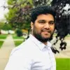 Akhil Parakala
