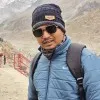 Amit Narhare