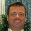 Robert Arrighi