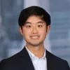 Charles Huang