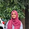 Irfana Khan