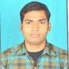 Sameer Aher