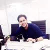 Rachit Saxena